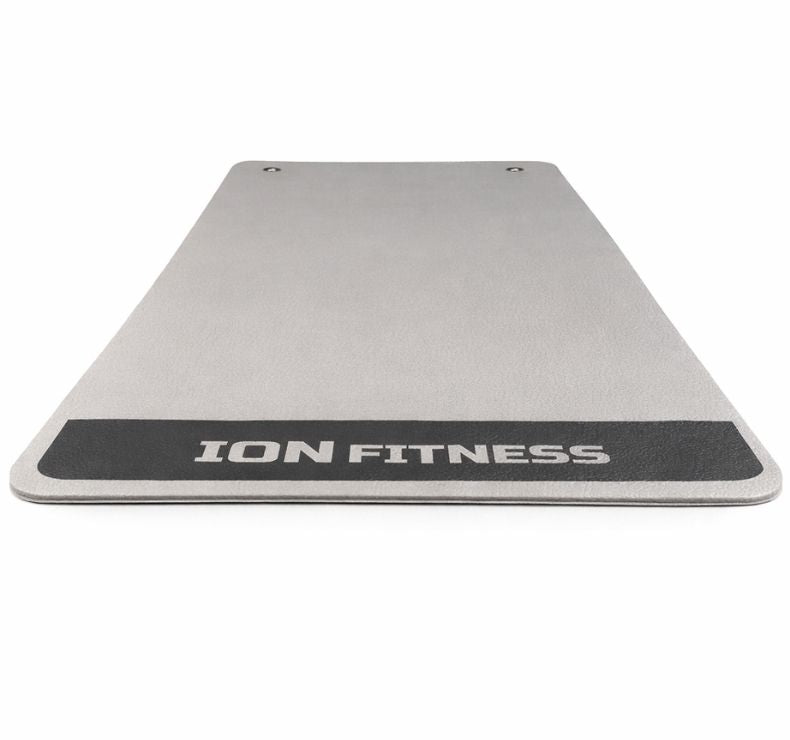 Tappetino ION fitness 120 x 50 x 1 cm