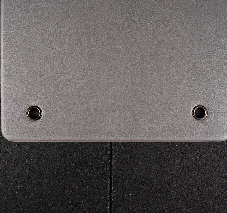 Tappetino ION fitness 120 x 50 x 1 cm