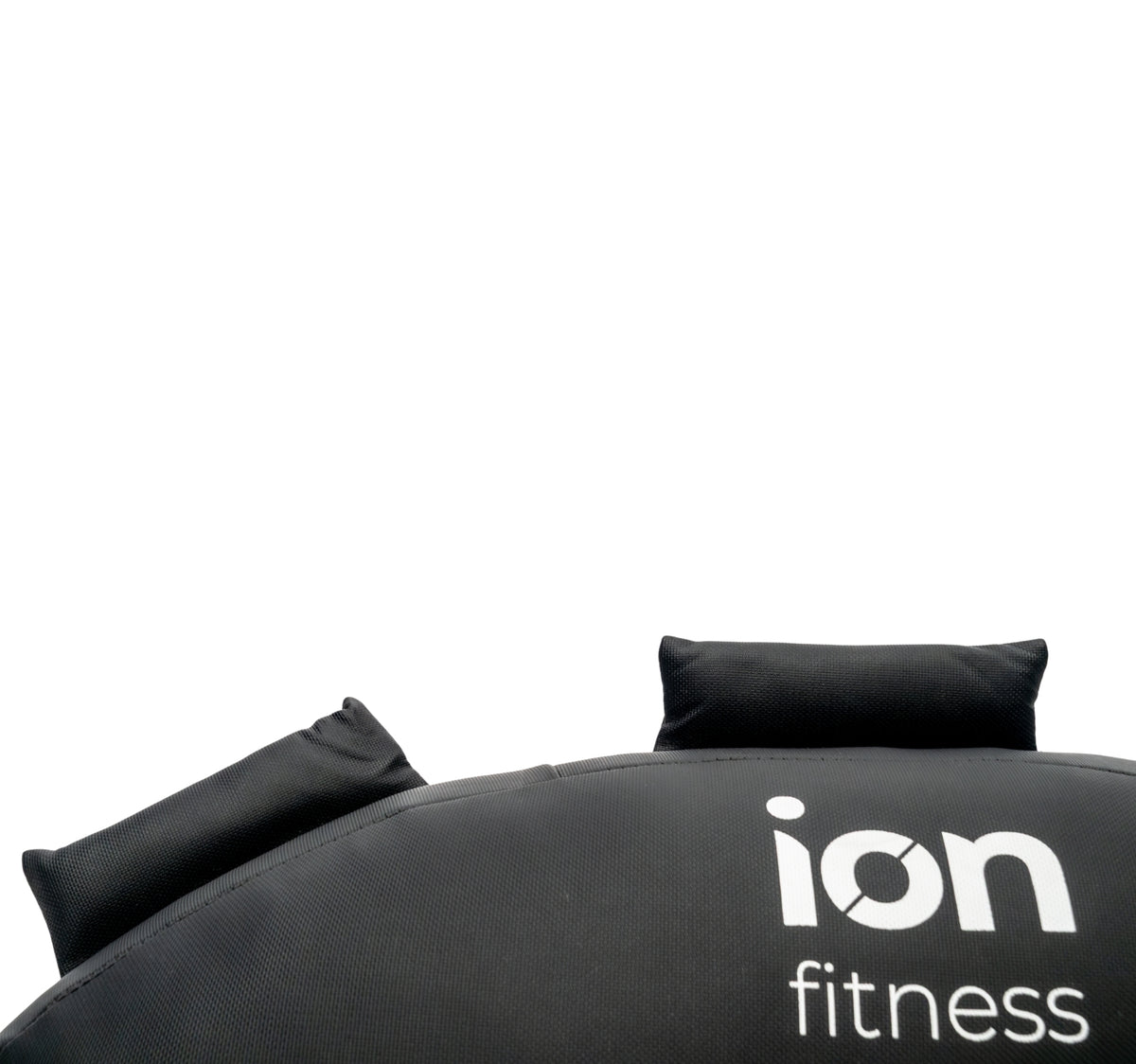 ION fitness Bulgarian Bag