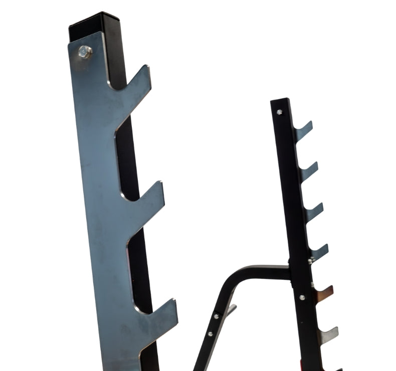 Rack ION fitness R1000