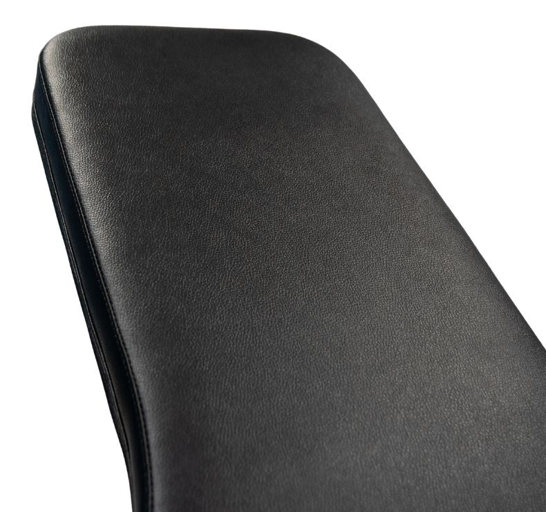 Banc Olympique ION fitness OB2000
