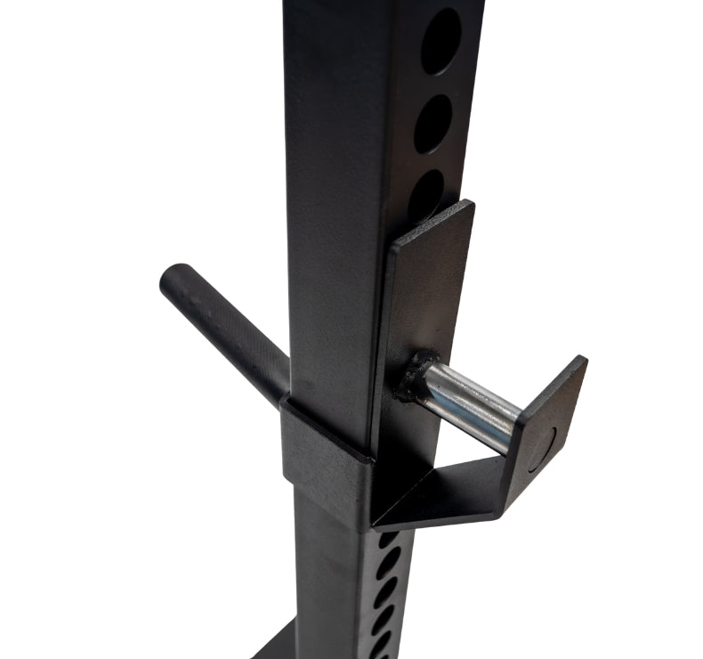 Squat Rack ION fitness R2000