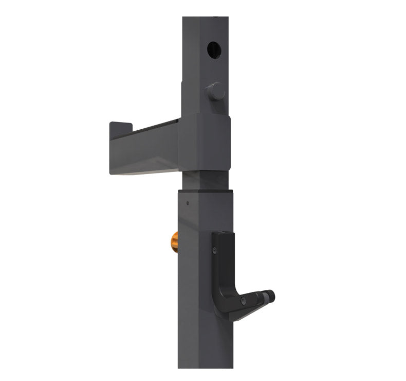 Banco Olímpico ION fitness OB2000