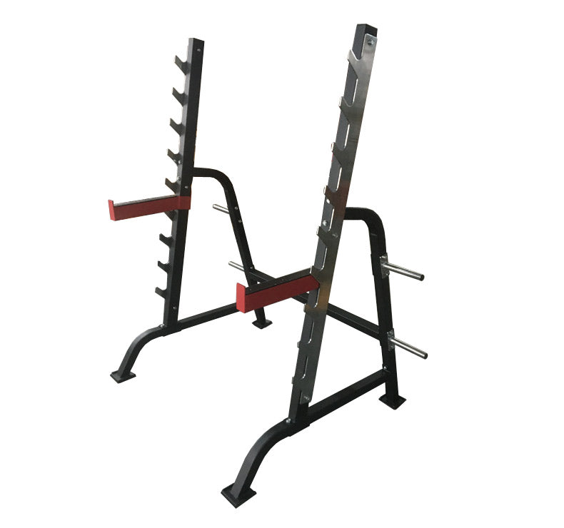 Rack ION fitness R1000