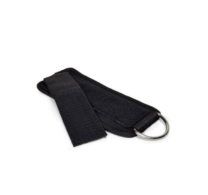 Agarre de Tobillo con Velcro ION fitness