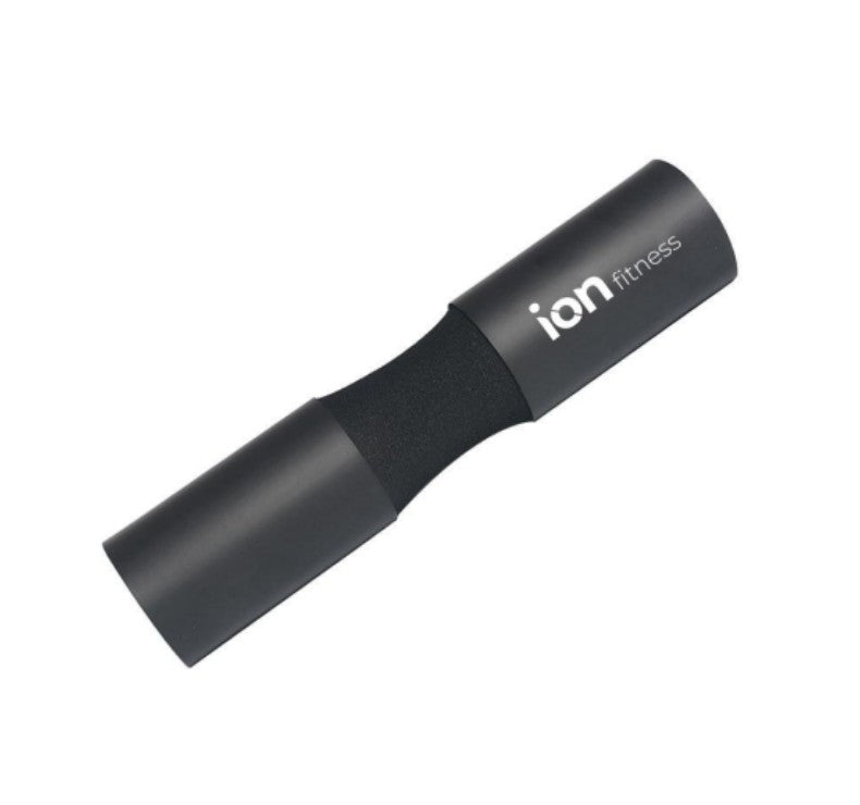 Protector Cervical Premium 44 cm con Correas ION fitness