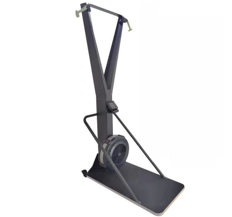 Ski Ergómetro ION fitness Hybrid