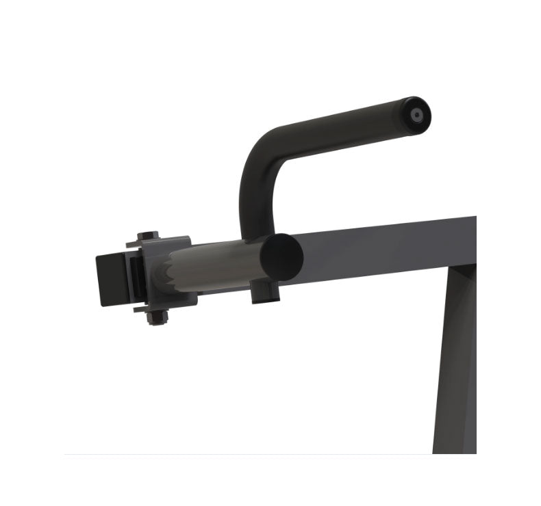 Accesorio de Aperturas Laterales para Banco Multiposición ION fitness