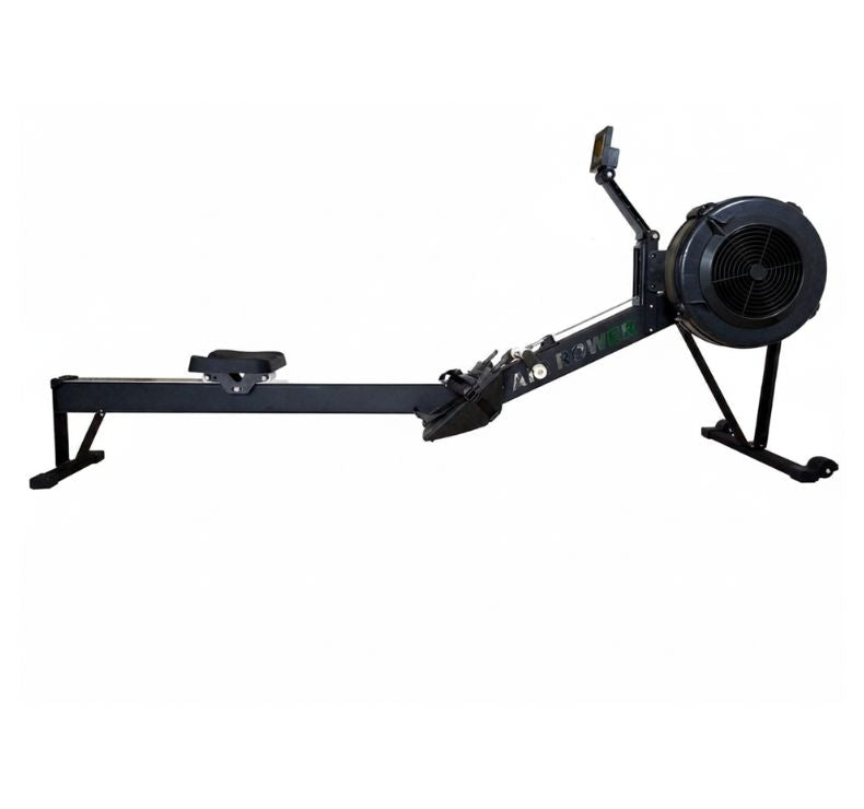 Remo Ergómetro ION fitness Norfolk