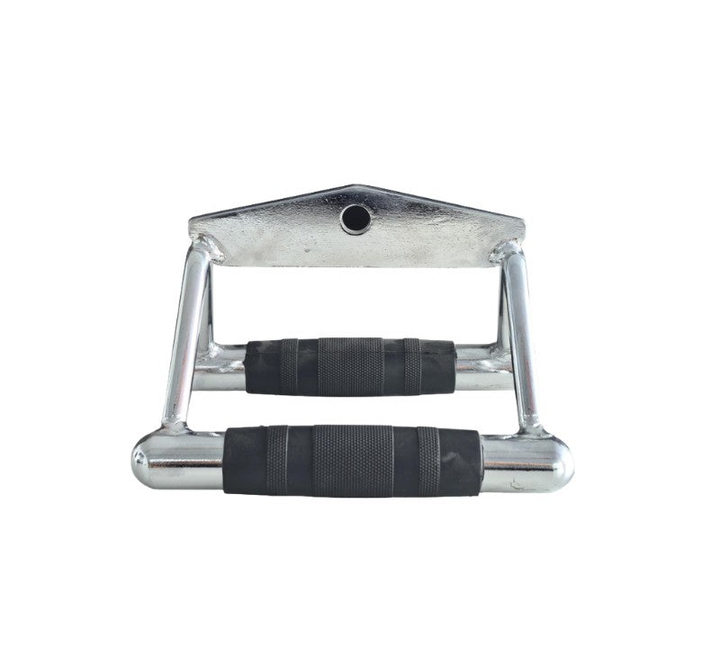 Agarre para Remo en V ION fitness