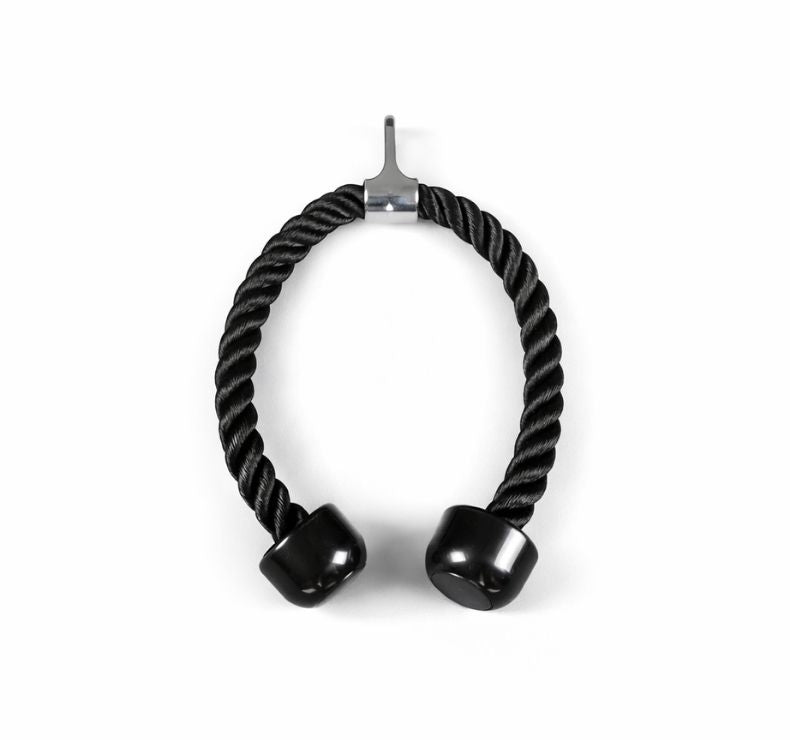 Corda tríceps ION fitness 70 cm