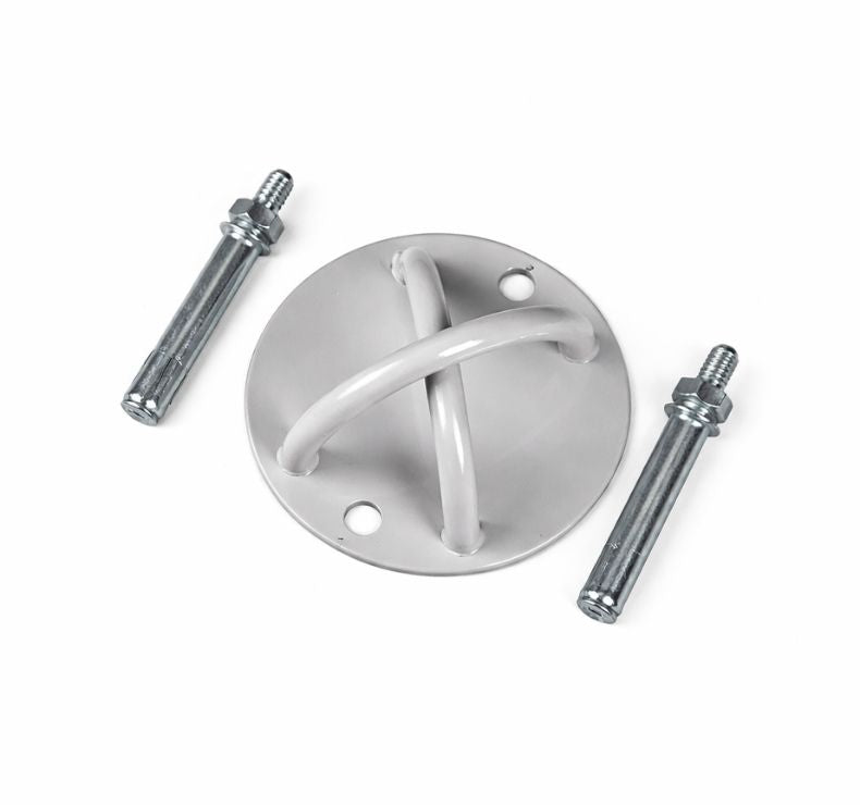 Suporte de Parede para Suspension Trainer ION fitness