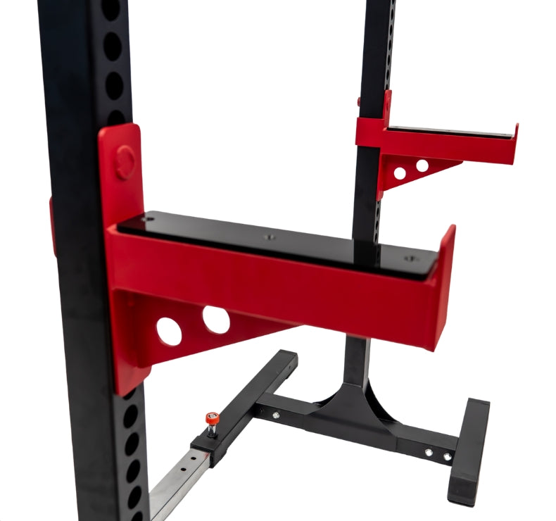 Squat Rack ION fitness R2000
