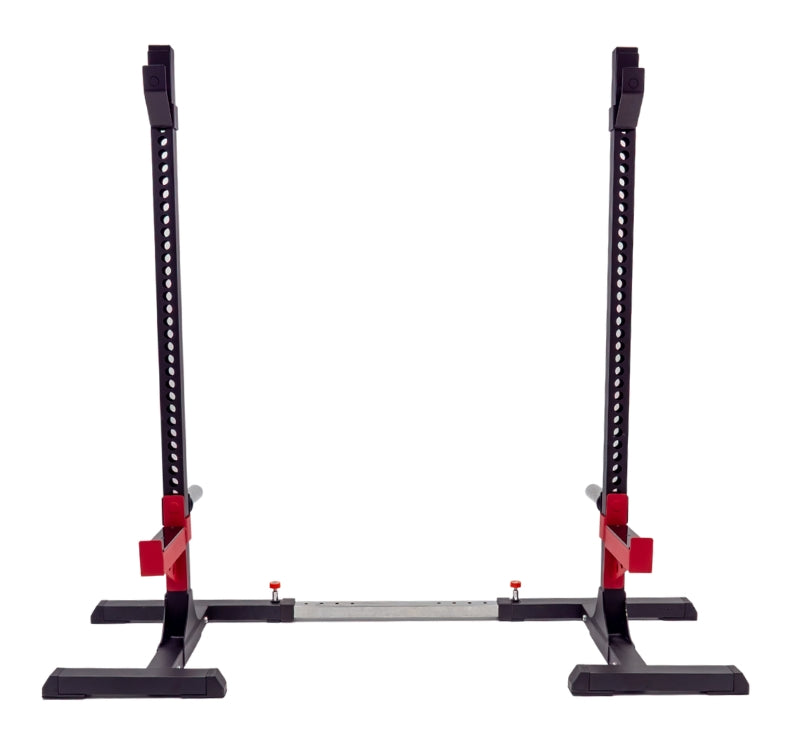 Squat Rack ION fitness R2000