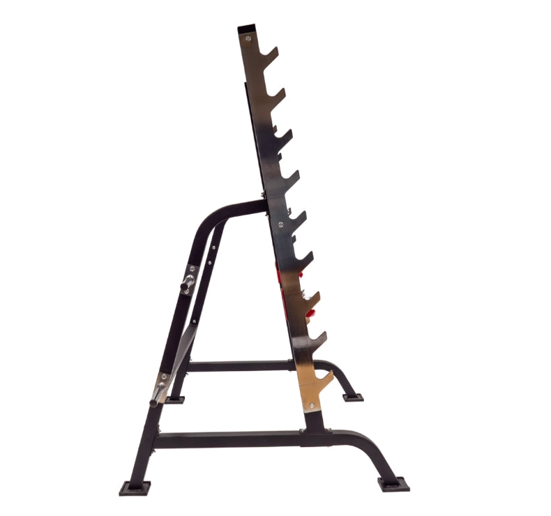 Rack ION fitness R1000