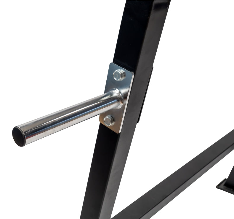 Rack ION fitness R1000