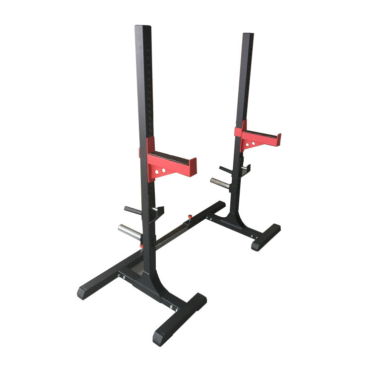 Squat Rack ION fitness R2000
