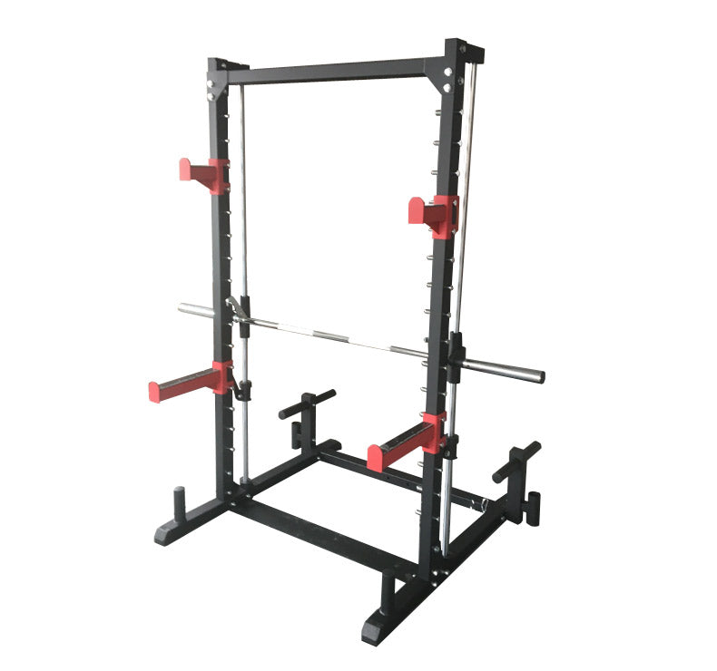 Máquina Smith ION fitness SM1000
