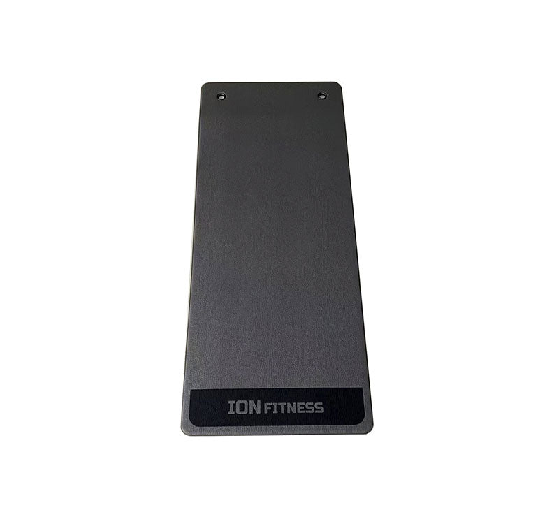 Esterilla ION fitness 8mm 120 x 60 cm