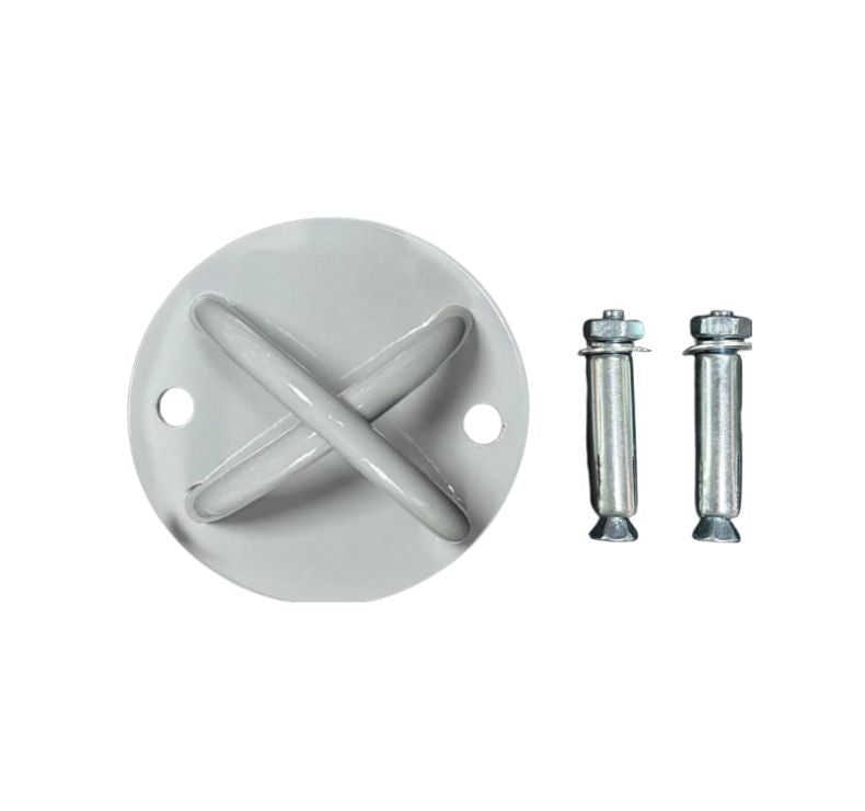 Anclaje de Pared Suspension Trainer ION fitness