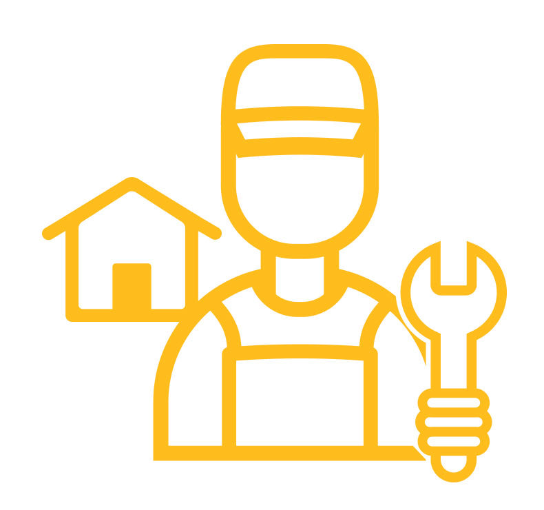 Entrega en casa + Montaje musculación avanzada