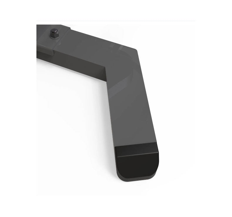 Banco Multiposición FID ION fitness MB1000