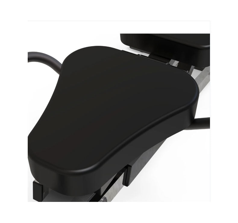 Banco Multiposición FID ION fitness MB1000