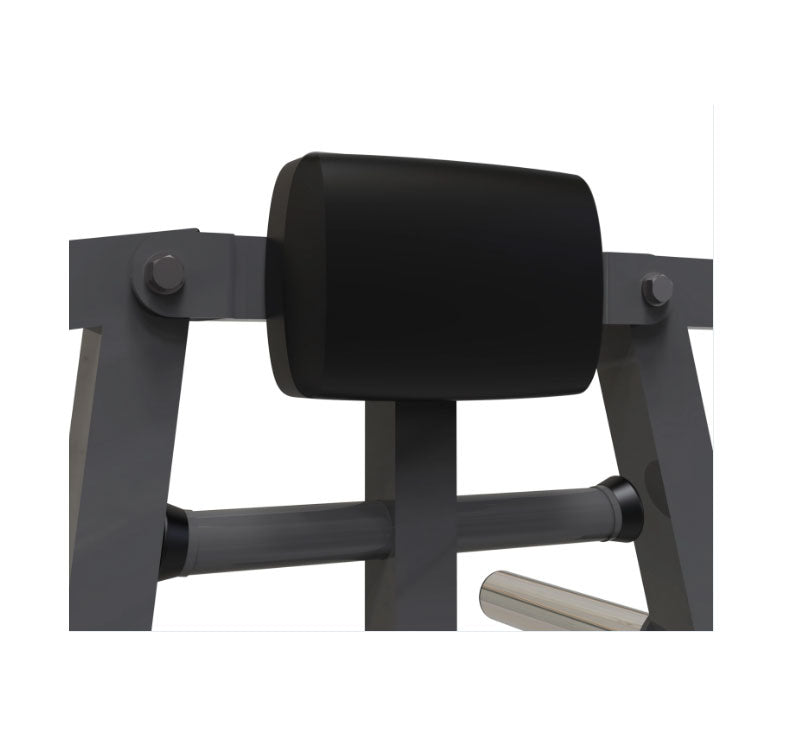 Accesorio de Aperturas Laterales para Banco Multiposición ION fitness