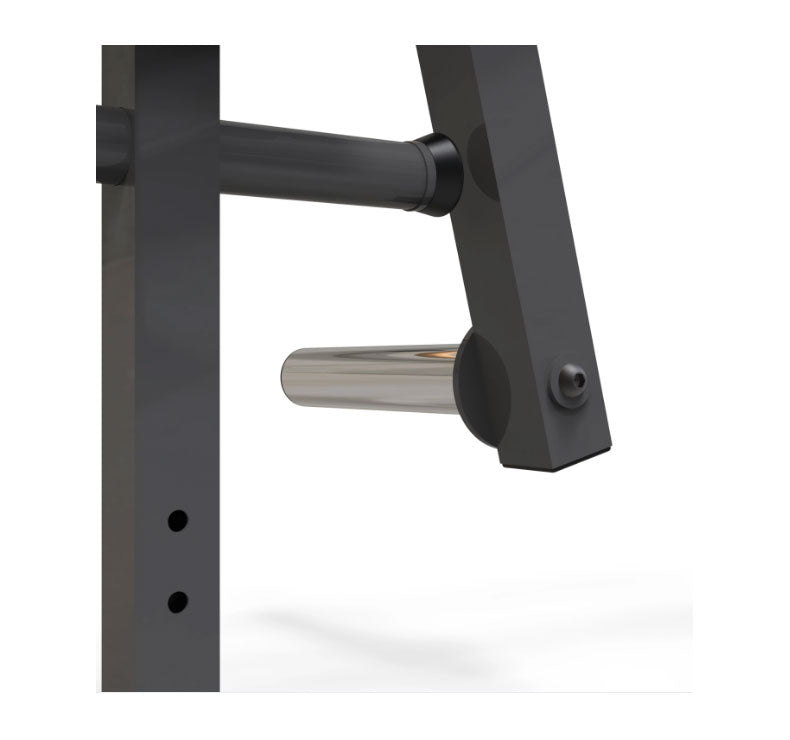 Accesorio de Aperturas Laterales para Banco Multiposición ION fitness