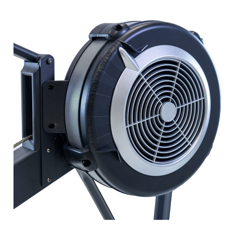 Remo Ergómetro ION fitness Norfolk Advanced