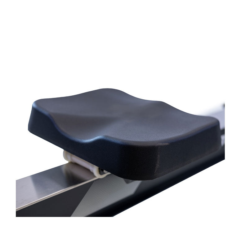 Remo Ergómetro ION fitness Norfolk Advanced