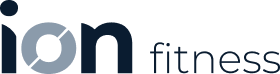 ION fitness