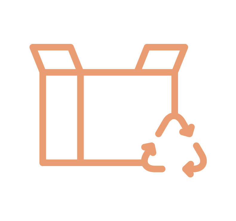 RENOVE Retirada máquina antigua + Entrega en casa + Montaje cardio y básicos