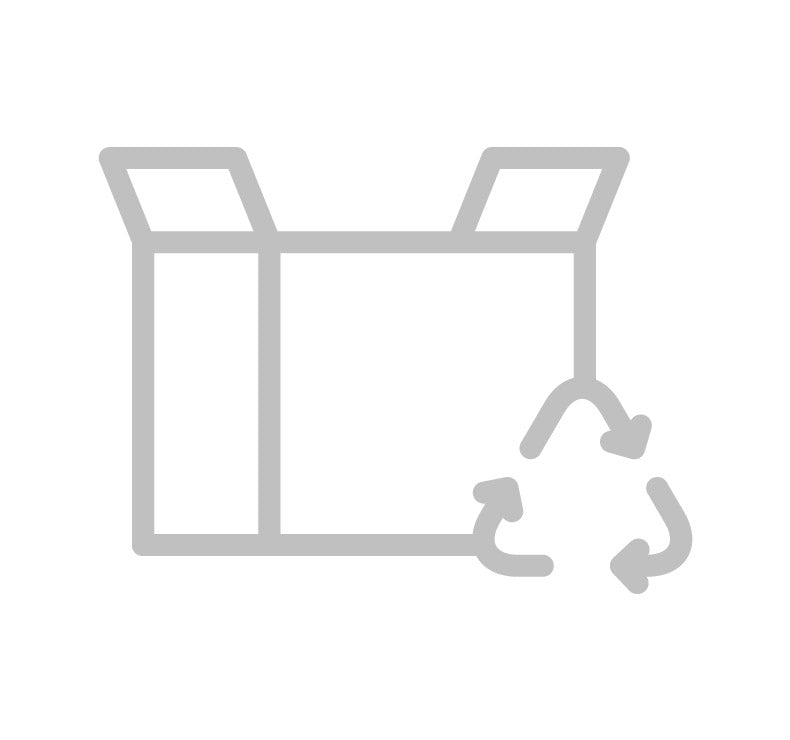 RENOVE Retirada máquina antigua + Entrega en casa + Montaje musculación estándar